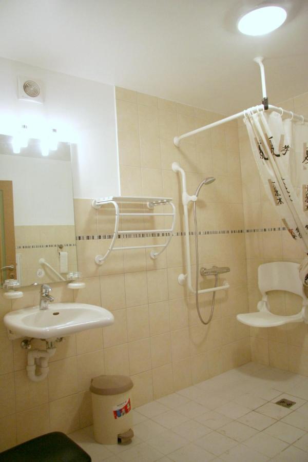 Hoeve Jadoul Gingelom Экстерьер фото
