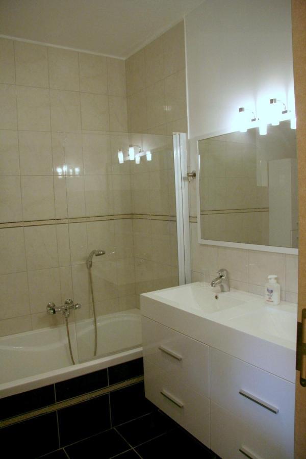 Hoeve Jadoul Gingelom Экстерьер фото