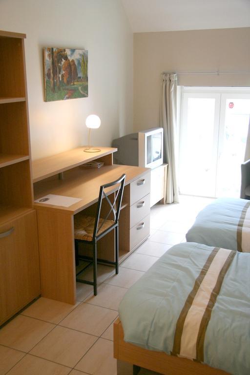 Hoeve Jadoul Gingelom Экстерьер фото